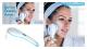 Rotating Facial Brush, Facial Brush, Rechargeable Facial Brush